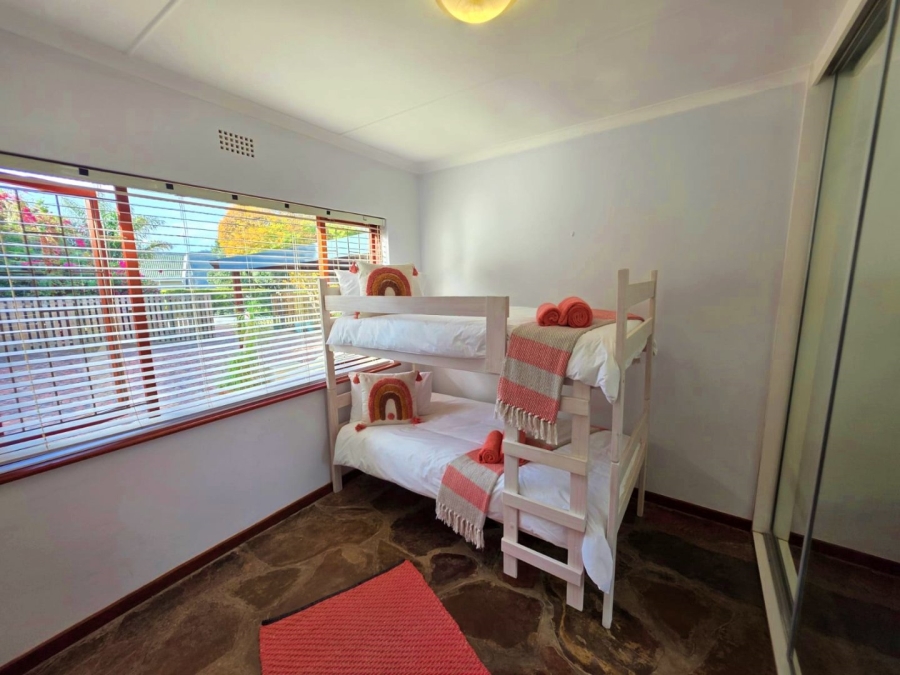 4 Bedroom Property for Sale in Wilderness Central Western Cape